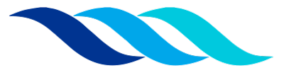 Canary Connect United Real Estate in the Canary Islands - Spain